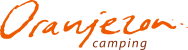 Camping Oranjezon