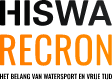 Hiswa